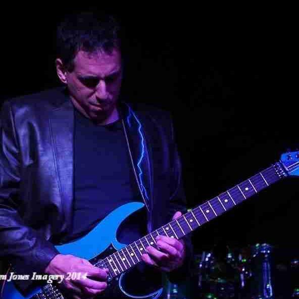 Photo gallery image - 4