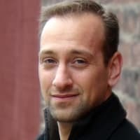 Photo gallery image - 0