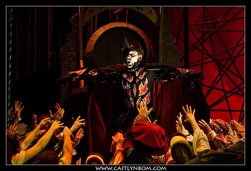 Photo gallery image - 2