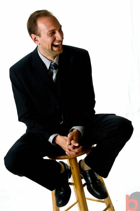 Photo gallery image - 3