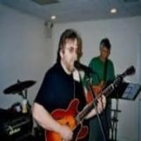 Photo gallery image - 1