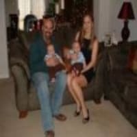 Photo gallery image - 1