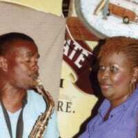 Photo gallery image - 0