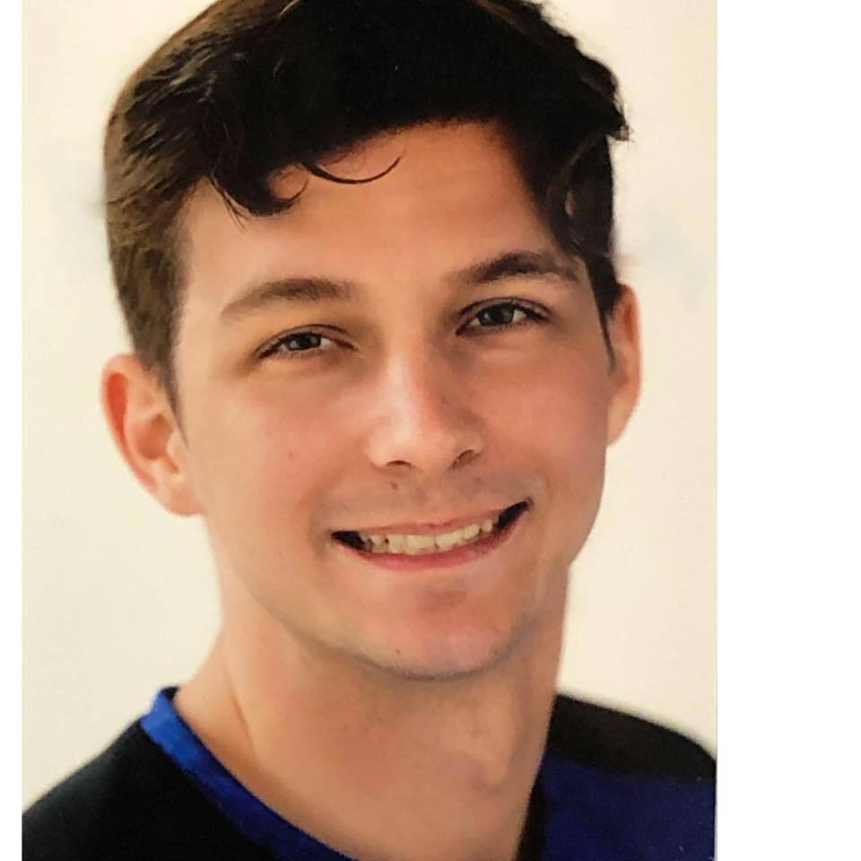 Photo gallery image - 0