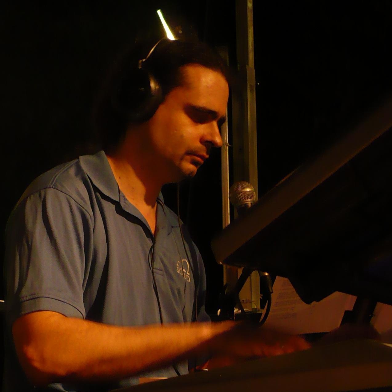 Photo gallery image - 0