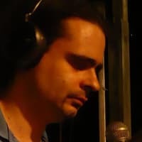 Photo gallery image - 1