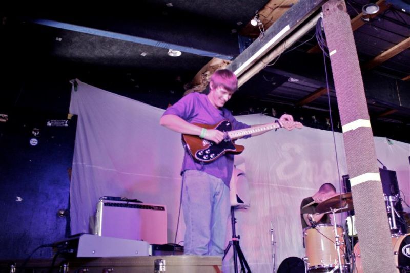 Photo gallery image - 1