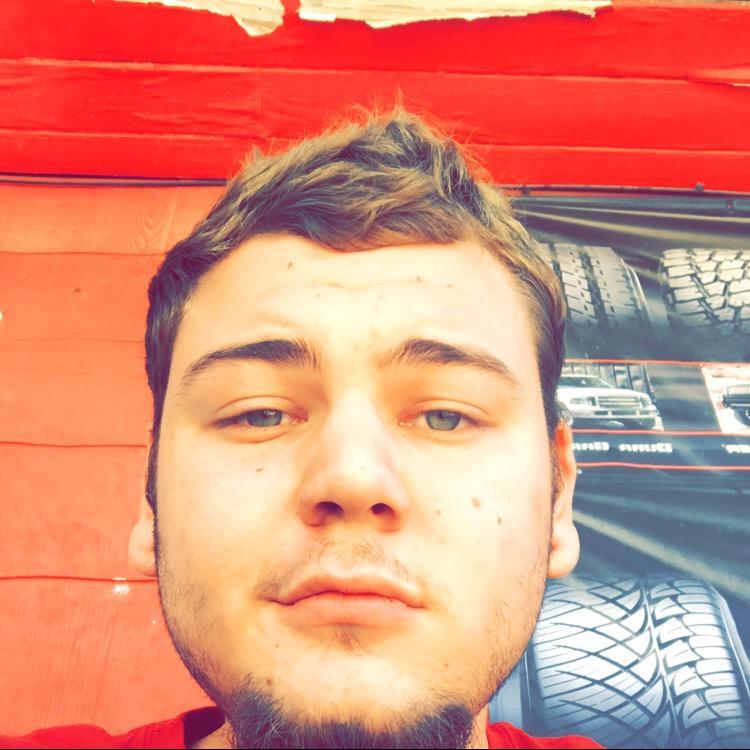 Photo gallery image - 0