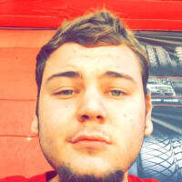 Photo gallery image - 1