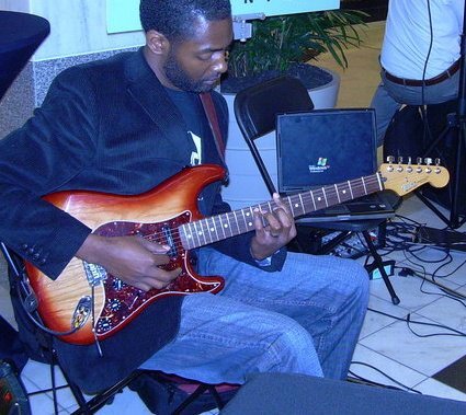 Photo gallery image - 3