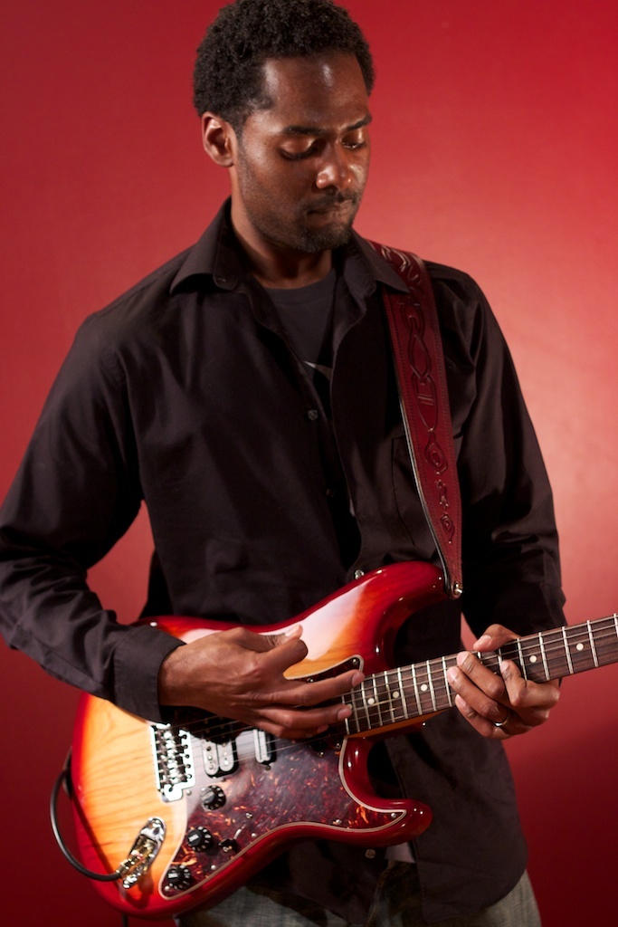 Photo gallery image - 4