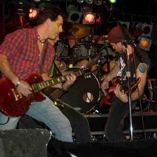 Photo gallery image - 4