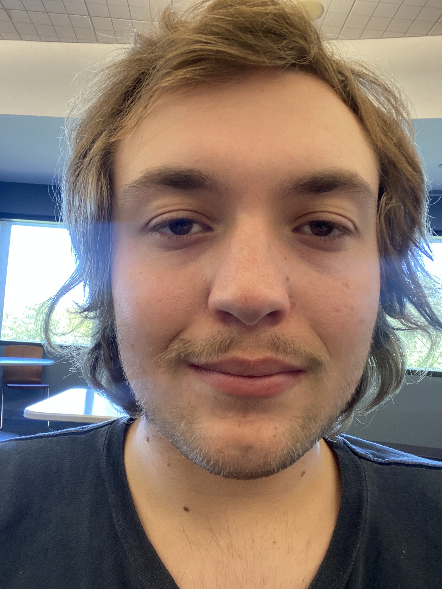 Photo gallery image - 0