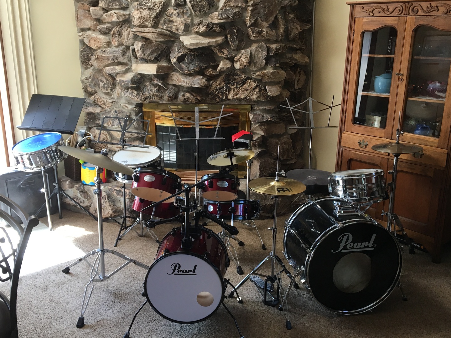 Photo gallery image - 3