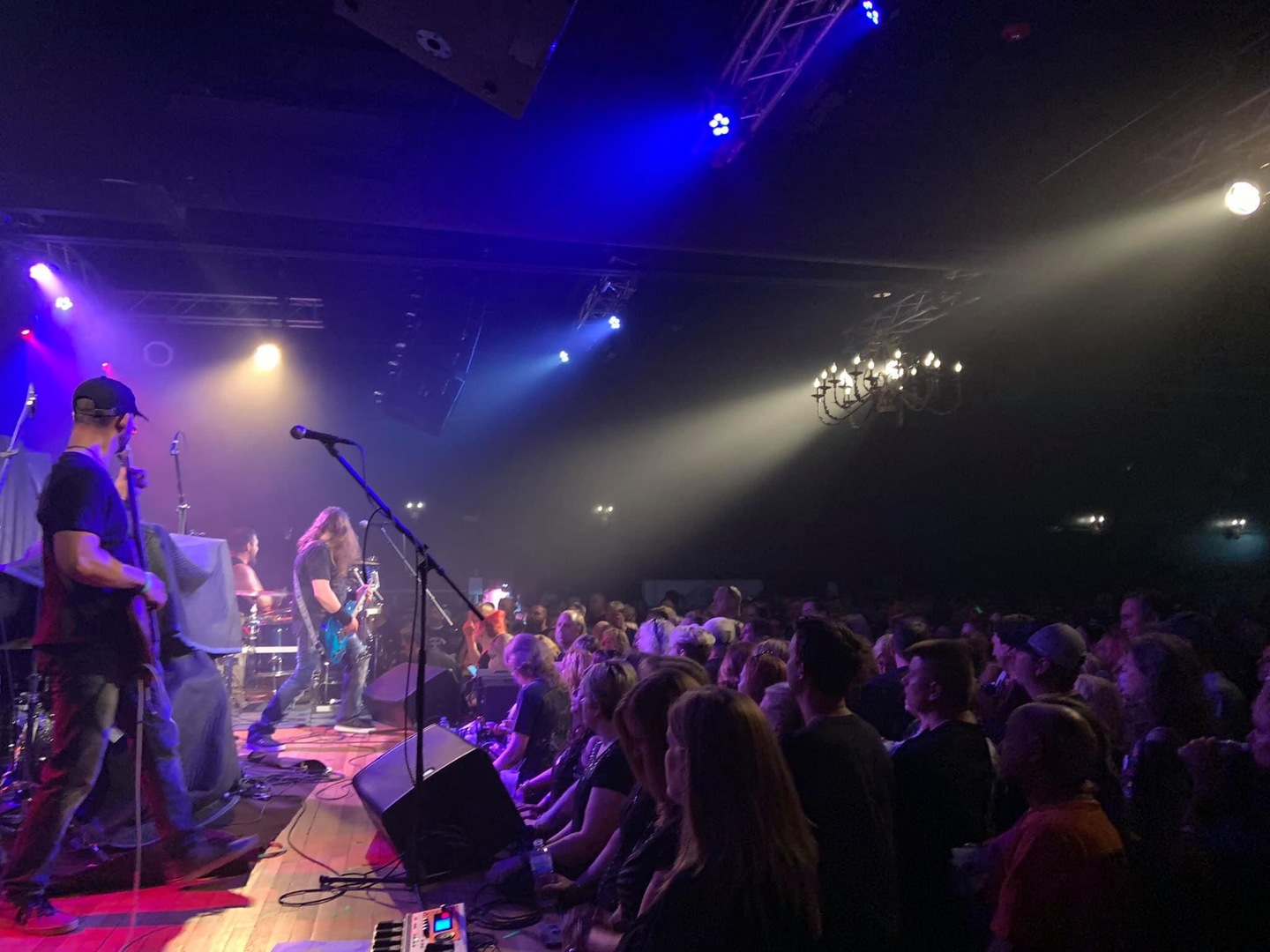 Photo gallery image - 4