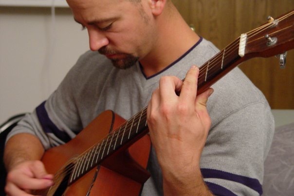 Photo gallery image - 4