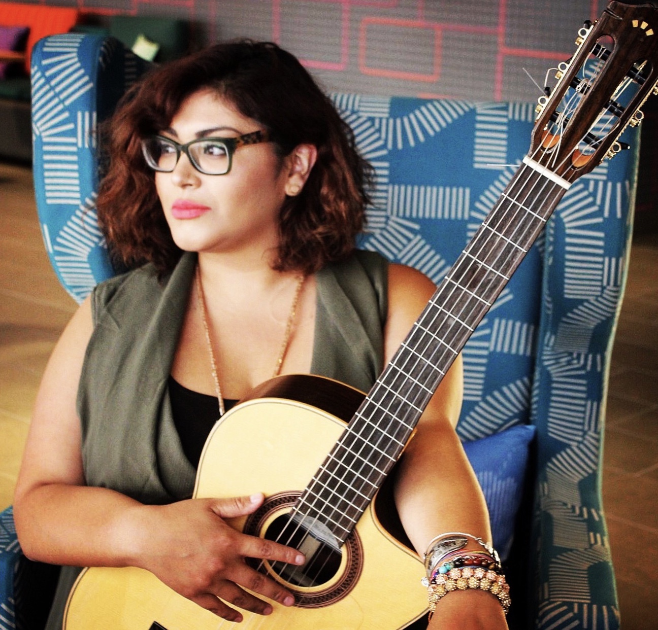 Photo gallery image - 0