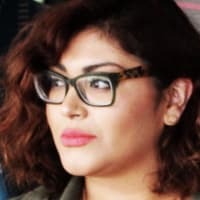 Photo gallery image - 1