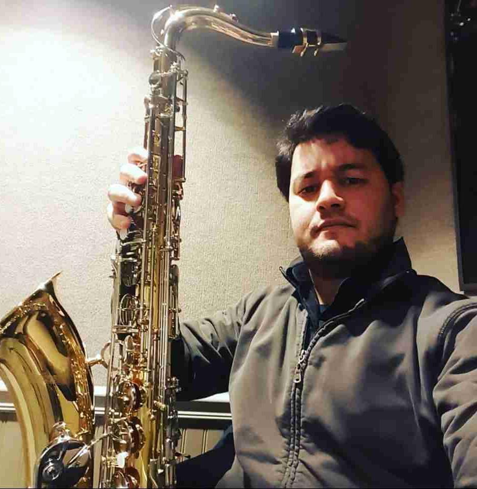 Photo gallery image - 0