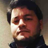 Photo gallery image - 1