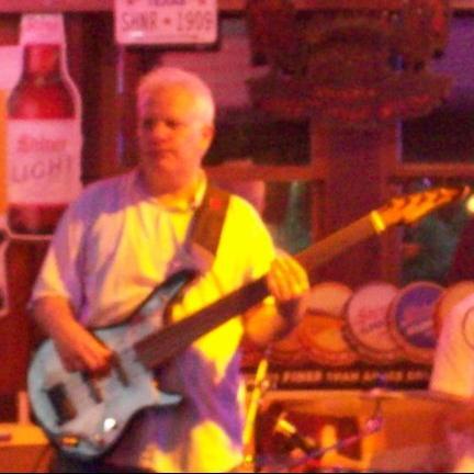 Photo gallery image - 0