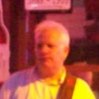 Photo gallery image - 1