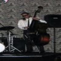 Photo gallery image - 1