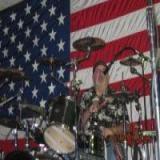 Photo gallery image - 0