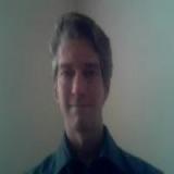 Photo gallery image - 0