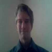 Photo gallery image - 1