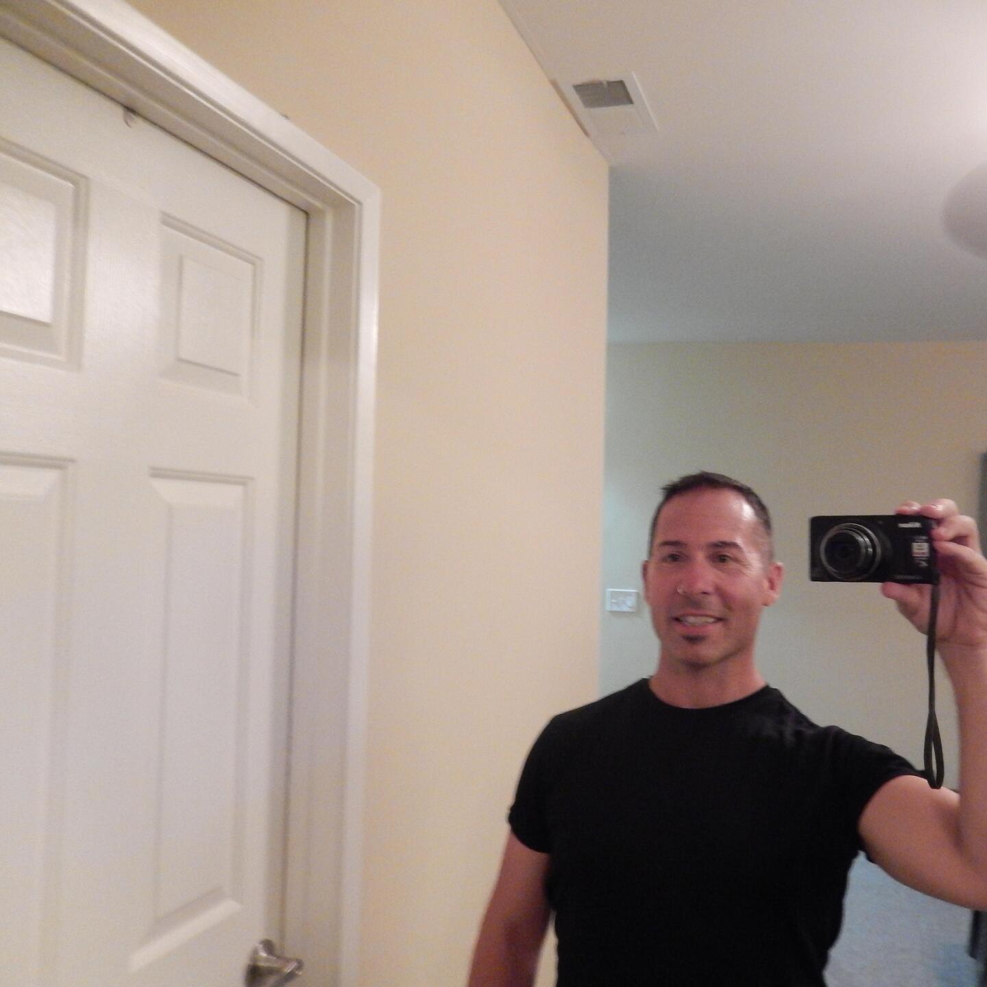 Photo gallery image - 0
