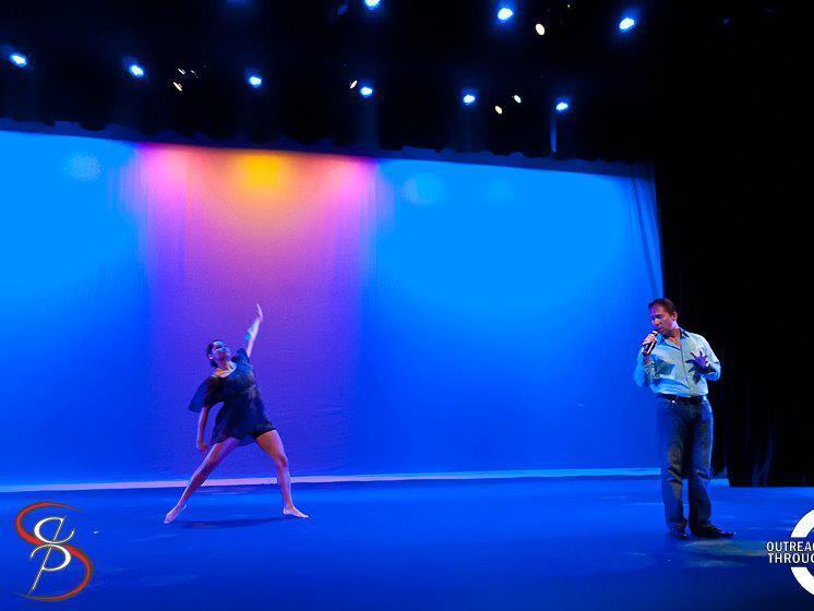 Photo gallery image - 3