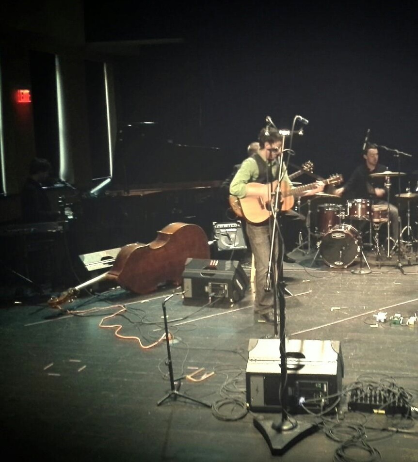 Photo gallery image - 1