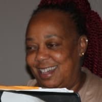 Photo gallery image - 1