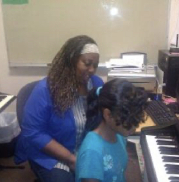 Photo gallery image - 4