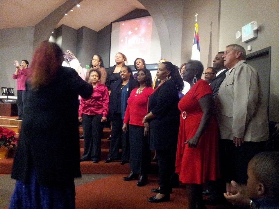 Photo gallery image - 4