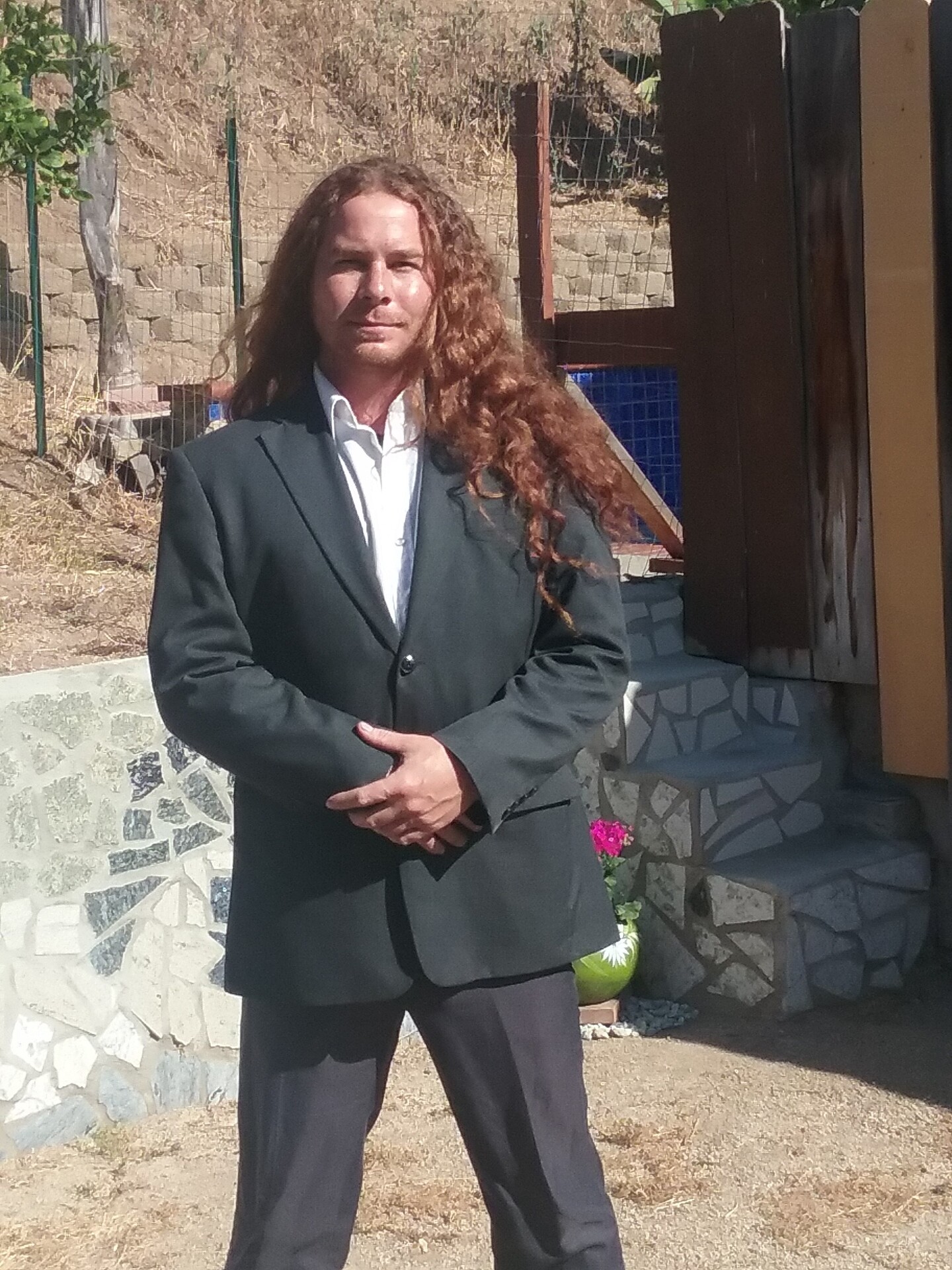 Photo gallery image - 2