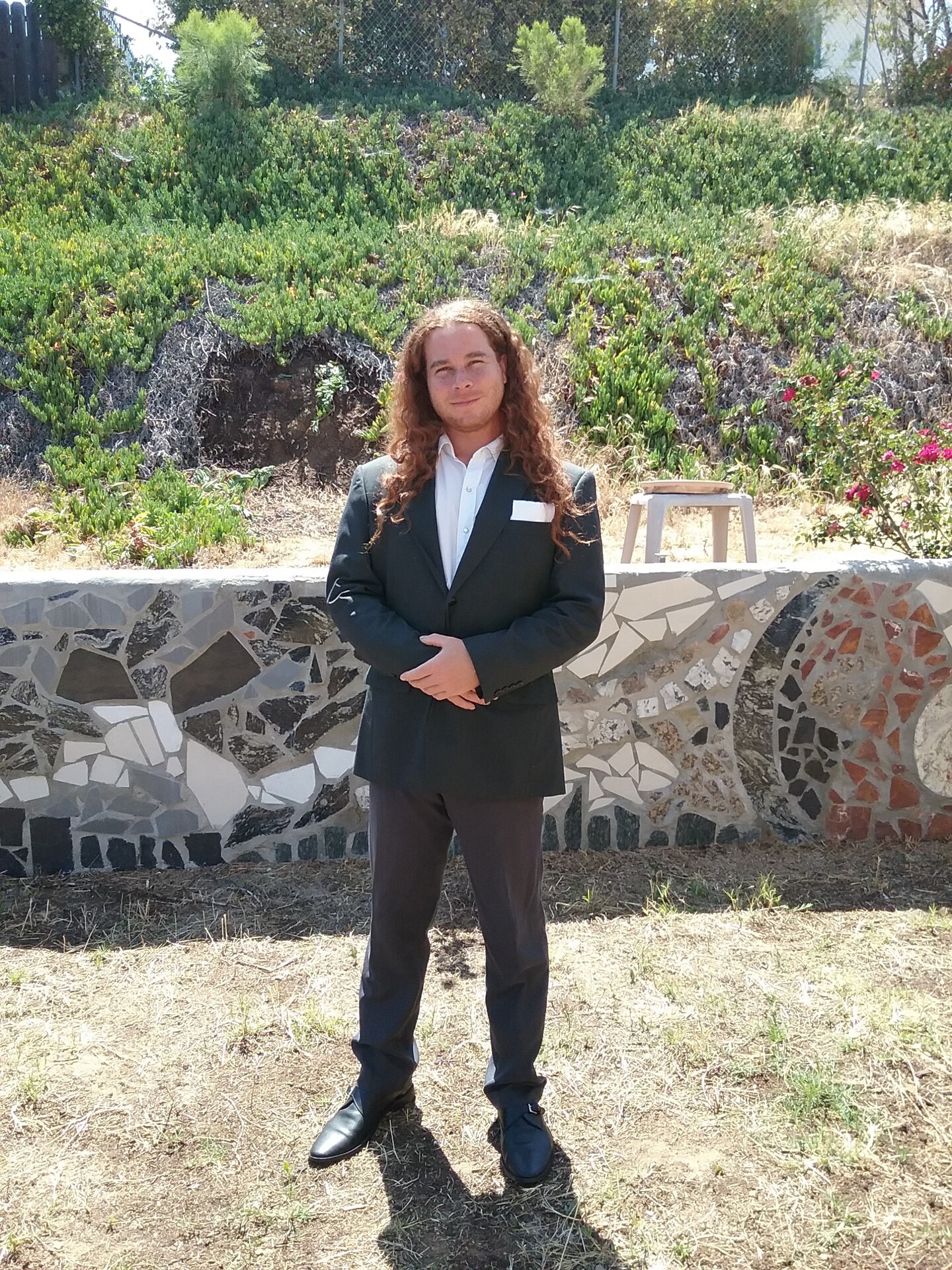 Photo gallery image - 3