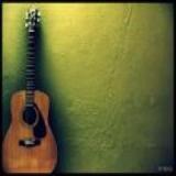 Photo gallery image - 0