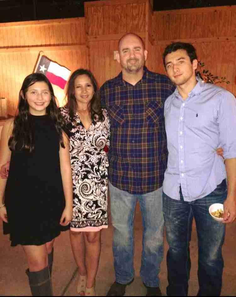 Photo gallery image - 3