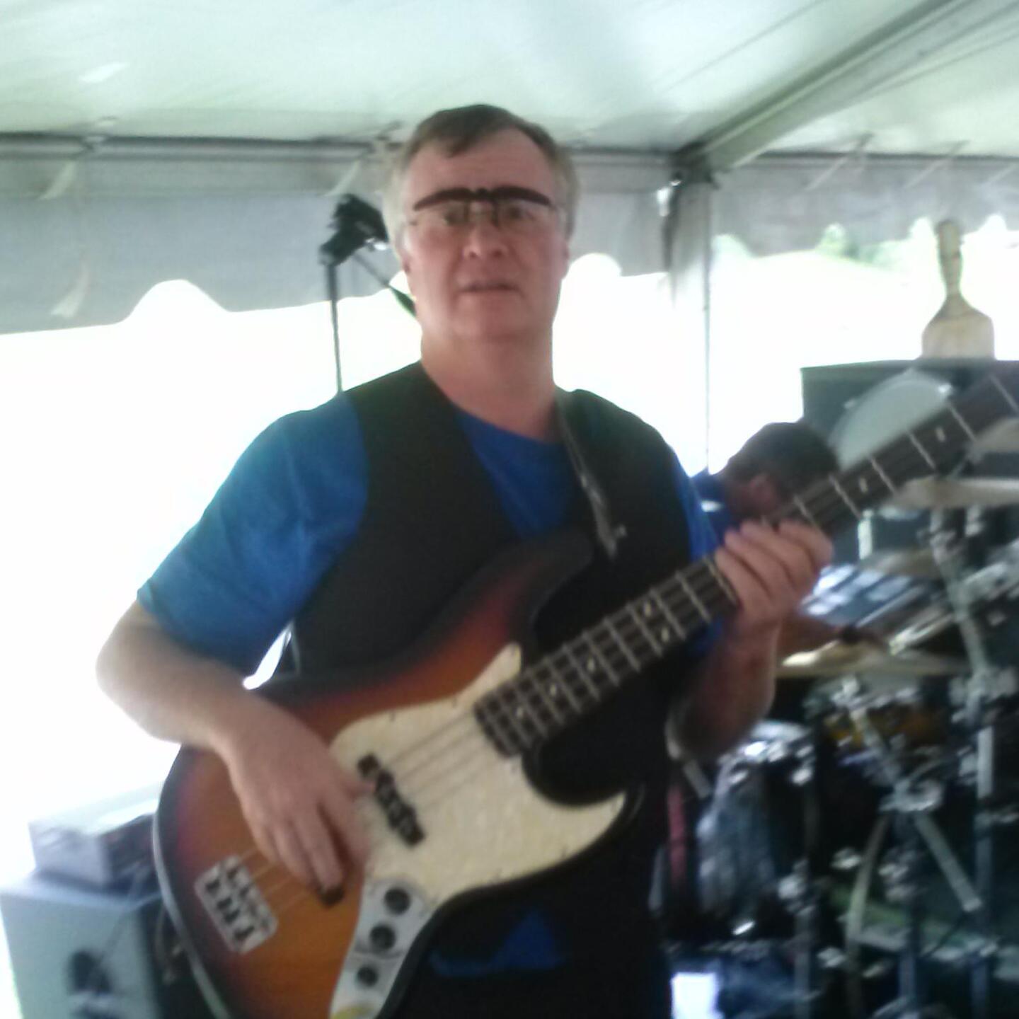 Photo gallery image - 0