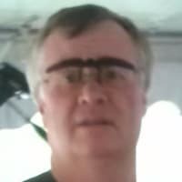 Photo gallery image - 0