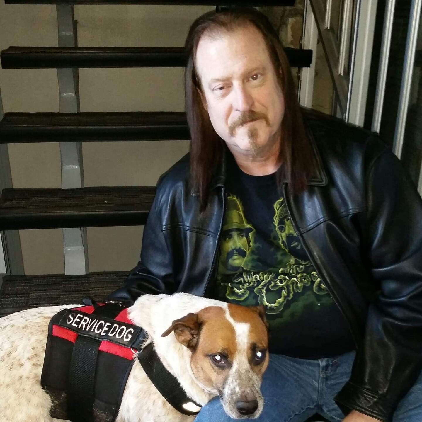 Photo gallery image - 0