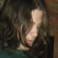 Photo gallery image - 0