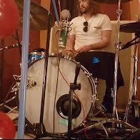 Photo gallery image - 0