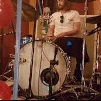 Photo gallery image - 1