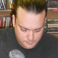 Photo gallery image - 1