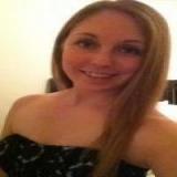 Photo gallery image - 0