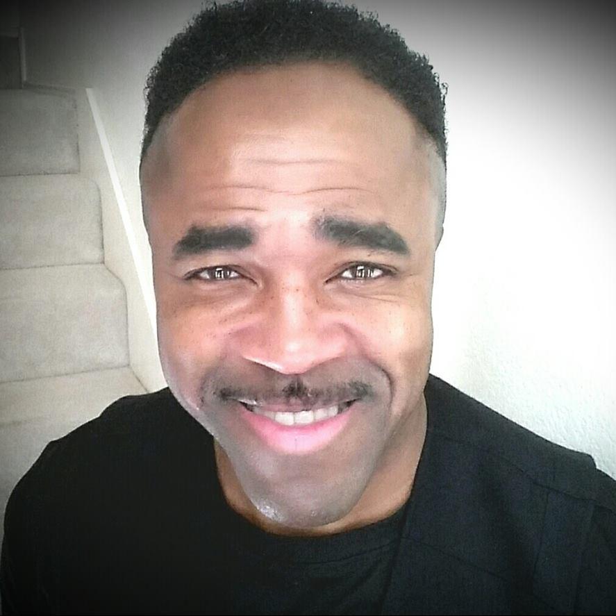 Photo gallery image - 0