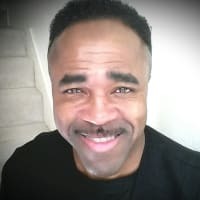 Photo gallery image - 1